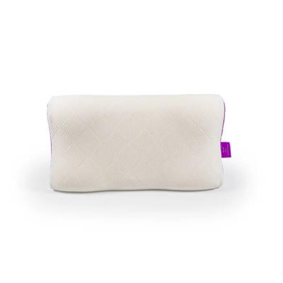 Cinderella synthetisch hoofdkussen Contour Cinderella synthetisch hoofdkussen Contour