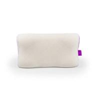 Cinderella Contour Hoofdkussen Ballad - Medium - thumbnail