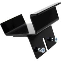 - Slatwall steun Racktime drager - thumbnail