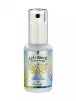 Lichtwesen Gabriel tinctuur 26 30 Milliliter - thumbnail