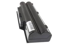 Green Cell FS10 notebook reserve-onderdeel Batterij/Accu - thumbnail