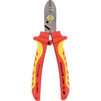 C.K T39083A 160-RND - thumbnail