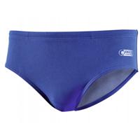 Beco zwemslip heren polyester zwart - thumbnail