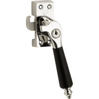 SKG raamsluiting RS Antique MGN/ebben - thumbnail