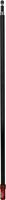 Brilliant Tools 514.1148 NEW-60807 1/4 magnetische snelwisselbithouder met vrijloophuls, extra lang - thumbnail