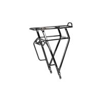 Atranvelo bagagedrager "e-max" rear rack at.velo "e-max" 26"-28" alu - thumbnail