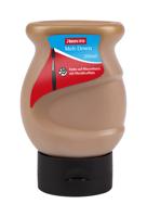 Aristo AR-32000 Verf Meltdown 250ml Metallic Brons - thumbnail