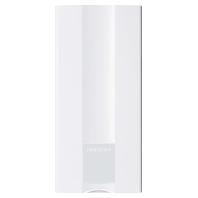 HDB-E 18  - Tankless water heater 18kW HDB-E 18