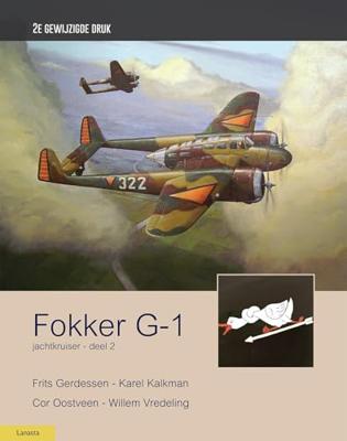 Jachtkruiser - Cor Oostveen, Karel Kalkman, Frits Gerdessen, Willem Vredeling - ebook Jachtkruiser - Cor Oostveen, Karel Kalkman, Frits Gerdessen, Willem Vredeling - ebook