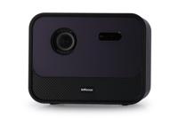 InFocus IN3028SL Beamer LED 1200 lm 3D ready, Geïntegreerde luidspreker, Autofocus, Full HD - thumbnail
