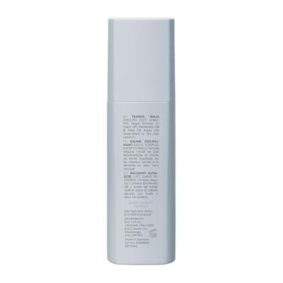 Kerasilk Taming Balm 75ml