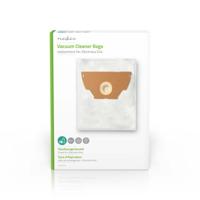 Stofzuigerzak | Geschikt voor Electrolux E44 - thumbnail
