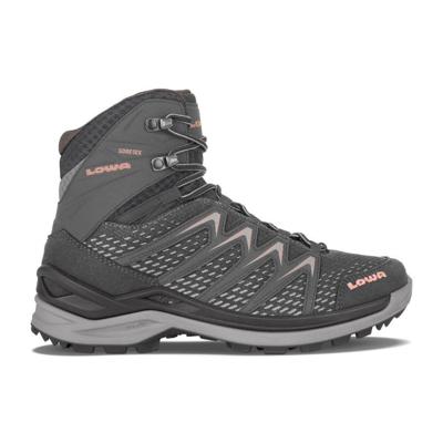 Lowa - Innox Pro GTX Mid Wandelschoen Dames