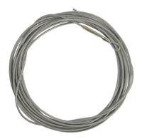 STEEL CABLE REPLACEMENT FOR TENNIS NET - thumbnail