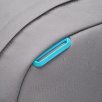 Pacsafe Pacsafe GO 25l Laptoprugzak Stone - thumbnail