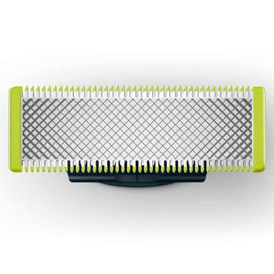 Philips Scheerkop Oneblade Philips Scheerkop Oneblade