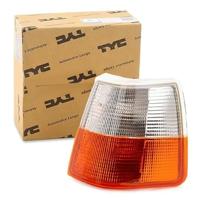 Knipperlicht links 185254052 - thumbnail