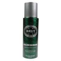 Brut Brut Deospray Deodorant Original 200 ml - thumbnail