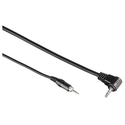 Hama 5211, Adapterkabel DCCS Panasonic-1