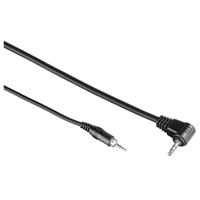 Hama 5211, Adapterkabel DCCS Panasonic-1 - thumbnail