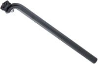 Kalloy patent-zadelpen seatpost 26,8 x 400 b - thumbnail
