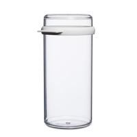 Mepal beschuitdoos Stora wit - thumbnail