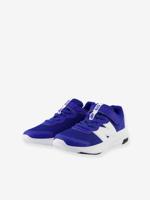 Baskets PT578RB NEW BALANCE® blauw - thumbnail