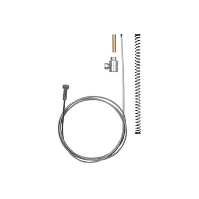 Bahco kabel voor be253-be254-be255 | BE2542