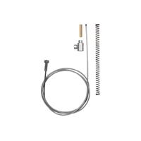 Bahco kabel voor be253-be254-be255 | BE2542 - thumbnail