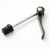 Raket blockage tandembike - thumbnail