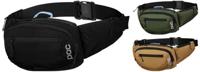 POC lamina hip pack 2l - waist bag - thumbnail