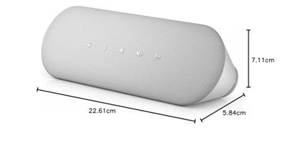 DELL Pro desktop speakerphone - SP3022