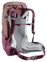 Deuter Futura 24 SL Wandelrugzak - thumbnail