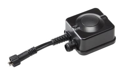 GardenLights Losse ontvangerReceiver 12V - 6149011