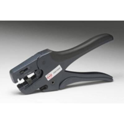 Molex Molex MOL Power & Signal Sol. 638170000 Striptang