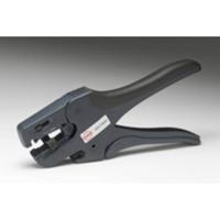 Molex Molex MOL Power & Signal Sol. 638170000 Striptang - thumbnail
