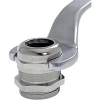 LAPP 61791288 SKINMATIC MH M110 / SW136 M110 Metaal 1 stuk(s) - thumbnail