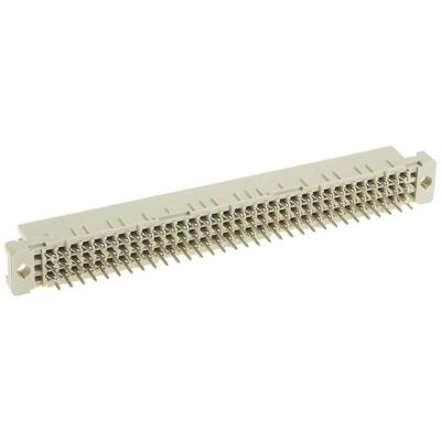 HARTING 09032326845 Female connector 1 stuk(s)