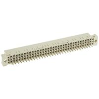 HARTING 09032326845 Female connector 1 stuk(s) - thumbnail