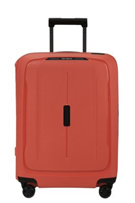 Samsonite Essens Spinner 55cm Clay
