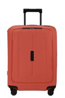 Samsonite Essens Spinner 55cm Clay - thumbnail