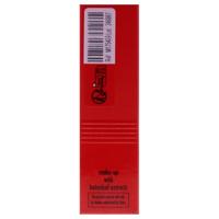 Sisley Le Phyto-Gloss N°9 Sunset 6.5 ml - thumbnail