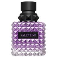 Valentino Born in Roma Purple Donna Eau de Parfum 50ml - thumbnail