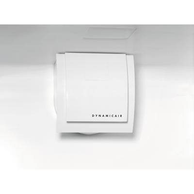 AEG SKB618F1DS inbouw 1-deurskoelkast