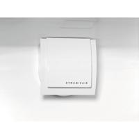 AEG SKB618F1DS inbouw 1-deurskoelkast - thumbnail