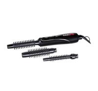 Babyliss Pro Trio Airstyler 14/19/24mm Ref.BAB3400E 1Stuks - thumbnail