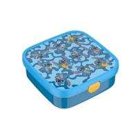 Mepal Bento Lunchbox Campus Groot - Stitch - thumbnail