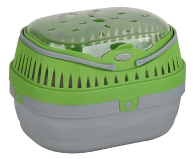 Pawise Small Pet Carrier S Pawise Small Pet Carrier S