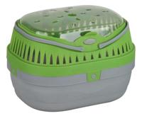 Pawise Small Pet Carrier S - thumbnail