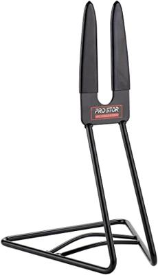 PRO STOR fiets-presentatiestandaard "floor-rack" bike stand floor-rack i